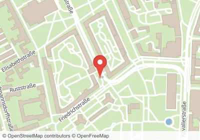 Fr.-Hesse-Straße Dessau – Hotels in der Nähe Hotels an der Fr.-Hesse-Straße in Dessau – Unterkünfte, Pensionen und Ferienwohnungen in zentraler Lage