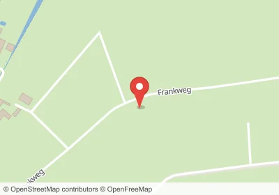 Frankweg Soest – Hotels in der Nähe Hotels an der Frankweg in Soest – Unterkünfte, Pensionen und Ferienwohnungen in zentraler Lage