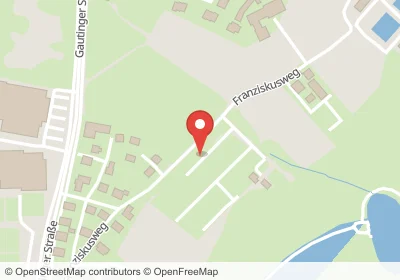 Franziskusweg Starnberg – Hotels in der Nähe Hotels an der Franziskusweg in Starnberg – Unterkünfte, Pensionen und Ferienwohnungen in zentraler Lage