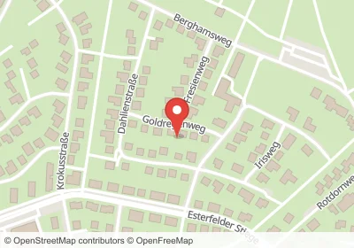 Hotels an der Fresienweg in Meppen – Unterkünfte, Pensionen und Ferienwohnungen in zentraler Lage