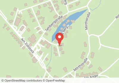 Hotels an der Freverts Berg in Schieder-Schwalenberg – Unterkünfte, Pensionen und Ferienwohnungen in zentraler Lage