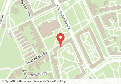 Friedensplatz Dessau – Hotels in der Nähe Hotels an der Friedensplatz in Dessau – Unterkünfte, Pensionen und Ferienwohnungen in zentraler Lage