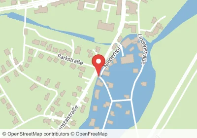 Friedenstalstraße Schieder-Schwalenberg – Hotels in der Nähe Hotels an der Friedenstalstraße in Schieder-Schwalenberg – Unterkünfte, Pensionen und Ferienwohnungen in zentraler Lage