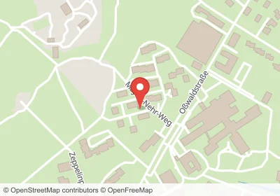 Fritz-Gartz-Weg Starnberg – Hotels in der Nähe Hotels an der Fritz-Gartz-Weg in Starnberg – Unterkünfte, Pensionen und Ferienwohnungen in zentraler Lage