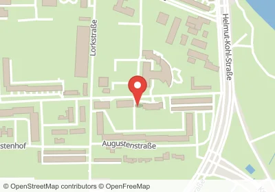 Fröbelstraße Dessau – Hotels in der Nähe Hotels an der Fröbelstraße in Dessau – Unterkünfte, Pensionen und Ferienwohnungen in zentraler Lage