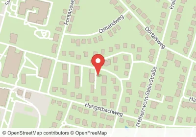 Fürst-Hardenberg-Straße Northeim – Hotels in der Nähe Hotels an der Fürst-Hardenberg-Straße in Northeim – Unterkünfte, Pensionen und Ferienwohnungen in zentraler Lage