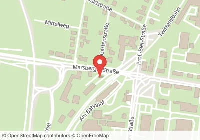 Gartenstraße Bad Arolsen – Hotels in der Nähe Hotels an der Gartenstraße in Bad Arolsen – Unterkünfte, Pensionen und Ferienwohnungen in zentraler Lage