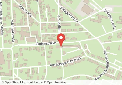 Gartenstraße Meiningen – Hotels in der Nähe Hotels an der Gartenstraße in Meiningen – Unterkünfte, Pensionen und Ferienwohnungen in zentraler Lage
