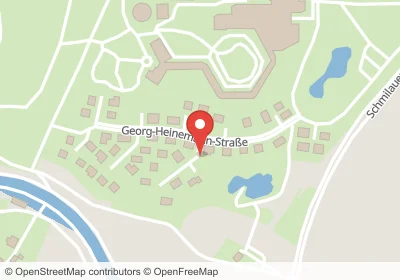 Georg-Heinemann-Straße Ratzeburg – Hotels in der Nähe Hotels an der Georg-Heinemann-Straße in Ratzeburg – Unterkünfte, Pensionen und Ferienwohnungen in zentraler Lage