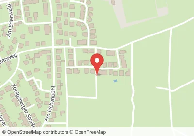 Geraer Straße Rödermark – Hotels in der Nähe Hotels an der Geraer Straße in Rödermark – Unterkünfte, Pensionen und Ferienwohnungen in zentraler Lage