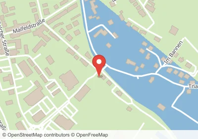 Gerberstraße Mayen – Hotels in der Nähe Hotels an der Gerberstraße in Mayen – Unterkünfte, Pensionen und Ferienwohnungen in zentraler Lage