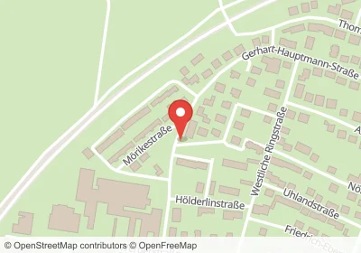 Gerhart-Hauptmann-Straße Sinsheim – Hotels in der Nähe Hotels an der Gerhart-Hauptmann-Straße in Sinsheim – Unterkünfte, Pensionen und Ferienwohnungen in zentraler Lage