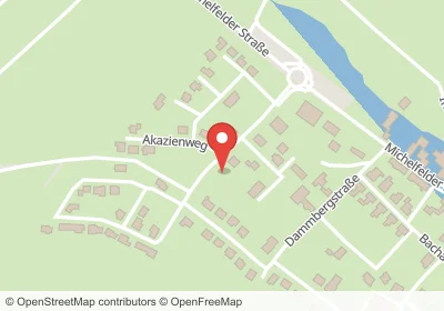 Gewerbestraße Sinsheim – Hotels in der Nähe Hotels an der Gewerbestraße in Sinsheim – Unterkünfte, Pensionen und Ferienwohnungen in zentraler Lage
