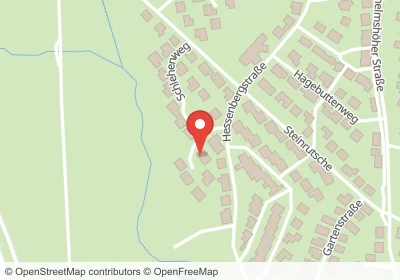 Ginsterweg Baunatal – Hotels in der Nähe Hotels an der Ginsterweg in Baunatal – Unterkünfte, Pensionen und Ferienwohnungen in zentraler Lage