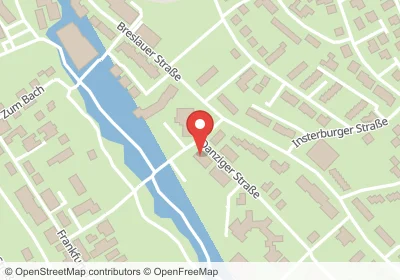 Görlitzer Straße Kelkheim – Hotels in der Nähe Hotels an der Görlitzer Straße in Kelkheim – Unterkünfte, Pensionen und Ferienwohnungen in zentraler Lage