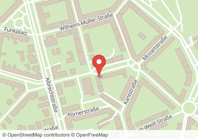 Goethestraße Dessau – Hotels in der Nähe Hotels an der Goethestraße in Dessau – Unterkünfte, Pensionen und Ferienwohnungen in zentraler Lage