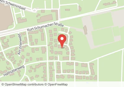 Gothaer Straße Rödermark – Hotels in der Nähe Hotels an der Gothaer Straße in Rödermark – Unterkünfte, Pensionen und Ferienwohnungen in zentraler Lage