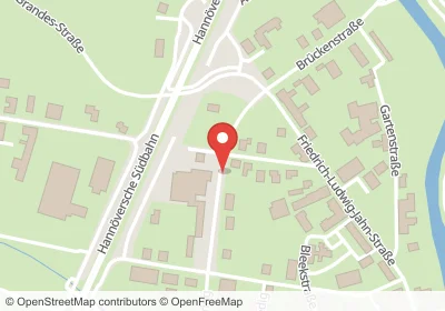 Grasweg Sarstedt – Hotels in der Nähe Hotels an der Grasweg in Sarstedt – Unterkünfte, Pensionen und Ferienwohnungen in zentraler Lage