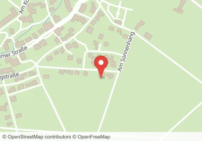 Grasweg Schieder-Schwalenberg – Hotels in der Nähe Hotels an der Grasweg in Schieder-Schwalenberg – Unterkünfte, Pensionen und Ferienwohnungen in zentraler Lage