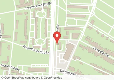 Grenzstraße Dessau – Hotels in der Nähe Hotels an der Grenzstraße in Dessau – Unterkünfte, Pensionen und Ferienwohnungen in zentraler Lage