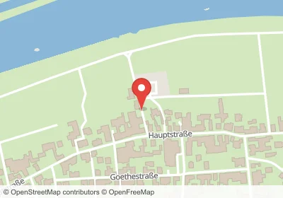 Großwelzheimer Straße Seligenstadt – Hotels in der Nähe Hotels an der Großwelzheimer Straße in Seligenstadt – Unterkünfte, Pensionen und Ferienwohnungen in zentraler Lage