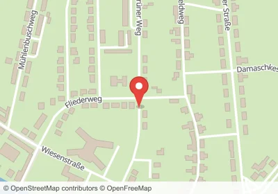 Grüner Weg Dessau – Hotels in der Nähe Hotels an der Grüner Weg in Dessau – Unterkünfte, Pensionen und Ferienwohnungen in zentraler Lage