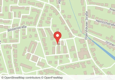 Habichtswaldstraße Baunatal – Hotels in der Nähe Hotels an der Habichtswaldstraße in Baunatal – Unterkünfte, Pensionen und Ferienwohnungen in zentraler Lage