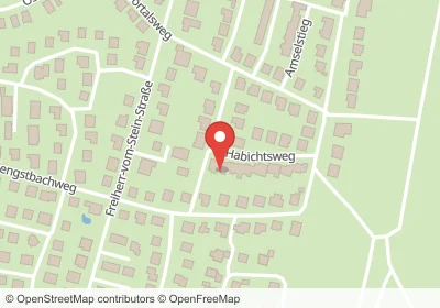 Hotels an der Habichtsweg in Northeim – Unterkünfte, Pensionen und Ferienwohnungen in zentraler Lage
