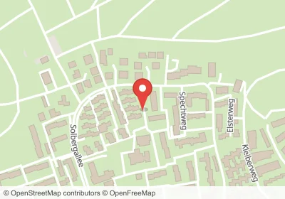 Habichtweg Mosbach – Hotels in der Nähe Hotels an der Habichtweg in Mosbach – Unterkünfte, Pensionen und Ferienwohnungen in zentraler Lage