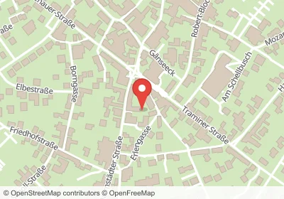 Häfnerplatz Rödermark – Hotels in der Nähe Hotels an der Häfnerplatz in Rödermark – Unterkünfte, Pensionen und Ferienwohnungen in zentraler Lage