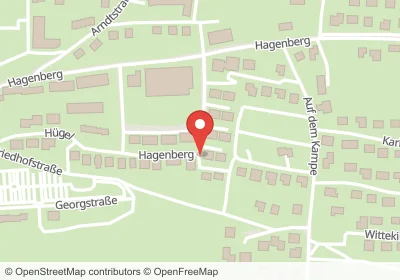 Hagenberg Bad Iburg – Hotels in der Nähe Hotels an der Hagenberg in Bad Iburg – Unterkünfte, Pensionen und Ferienwohnungen in zentraler Lage