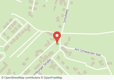 Hamburger Straße Ueckermünde – Hotels in der Nähe Hotels an der Hamburger Straße in Ueckermünde – Unterkünfte, Pensionen und Ferienwohnungen in zentraler Lage