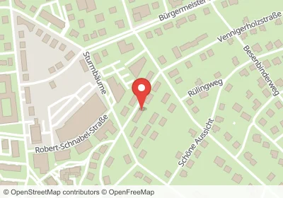 Hotels an der Hangweg in Northeim – Unterkünfte, Pensionen und Ferienwohnungen in zentraler Lage