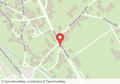 Hannoversche Straße Northeim – Hotels in der Nähe Hotels an der Hannoversche Straße in Northeim – Unterkünfte, Pensionen und Ferienwohnungen in zentraler Lage