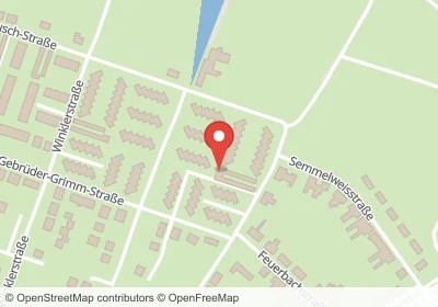 Hans-Fallada-Weg Dessau – Hotels in der Nähe Hotels an der Hans-Fallada-Weg in Dessau – Unterkünfte, Pensionen und Ferienwohnungen in zentraler Lage