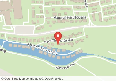 Hans-Thoma-Straße Sinsheim – Hotels in der Nähe Hotels an der Hans-Thoma-Straße in Sinsheim – Unterkünfte, Pensionen und Ferienwohnungen in zentraler Lage