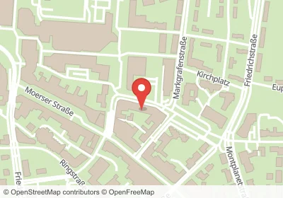 Hardenbergstraße Kamp-Lintfort – Hotels in der Nähe Hotels an der Hardenbergstraße in Kamp-Lintfort – Unterkünfte, Pensionen und Ferienwohnungen in zentraler Lage