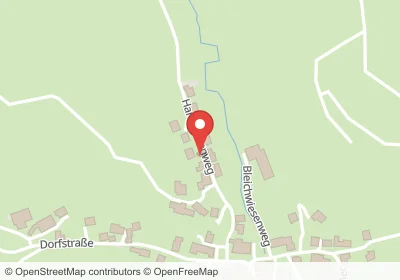 Hotels an der Hardwiesenweg in Mosbach – Unterkünfte, Pensionen und Ferienwohnungen in zentraler Lage