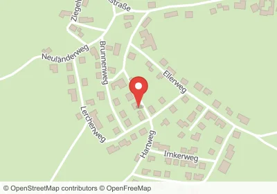 Hartweg Bad Brückenau – Hotels in der Nähe Hotels an der Hartweg in Bad Brückenau – Unterkünfte, Pensionen und Ferienwohnungen in zentraler Lage