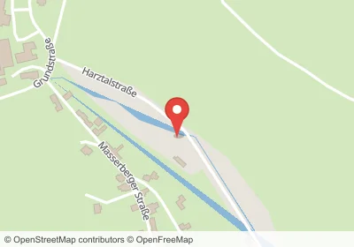 Harztalstraße Altenfeld – Hotels in der Nähe Hotels an der Harztalstraße in Altenfeld – Unterkünfte, Pensionen und Ferienwohnungen in zentraler Lage