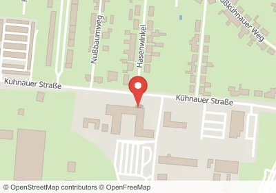 Hasenwinkel Dessau – Hotels in der Nähe Hotels an der Hasenwinkel in Dessau – Unterkünfte, Pensionen und Ferienwohnungen in zentraler Lage