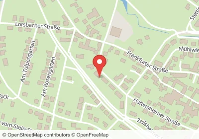 Hattersheimer Straße Kelkheim – Hotels in der Nähe Hotels an der Hattersheimer Straße in Kelkheim – Unterkünfte, Pensionen und Ferienwohnungen in zentraler Lage
