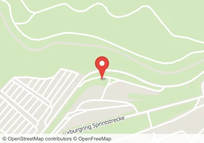 Hatzenbachstraße Nürburg – Hotels in der Nähe Hotels an der Hatzenbachstraße in Nürburg – Unterkünfte, Pensionen und Ferienwohnungen in zentraler Lage