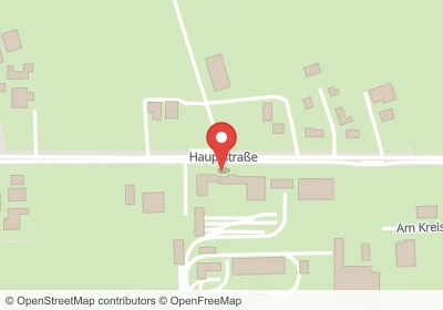Hauptstraße Bad Brückenau – Hotels in der Nähe Hotels an der Hauptstraße in Bad Brückenau – Unterkünfte, Pensionen und Ferienwohnungen in zentraler Lage