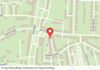 Havelstraße Dessau – Hotels in der Nähe Hotels an der Havelstraße in Dessau – Unterkünfte, Pensionen und Ferienwohnungen in zentraler Lage