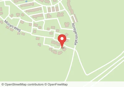 Haydn Weg Mayen – Hotels in der Nähe Hotels an der Haydn Weg in Mayen – Unterkünfte, Pensionen und Ferienwohnungen in zentraler Lage