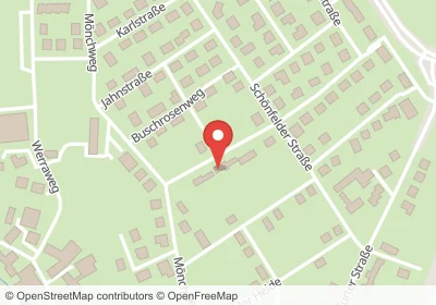 Heckenrosenweg Baunatal – Hotels in der Nähe Hotels an der Heckenrosenweg in Baunatal – Unterkünfte, Pensionen und Ferienwohnungen in zentraler Lage