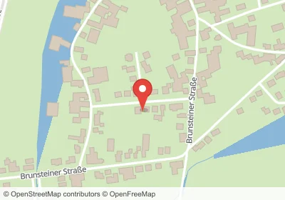 Hotels an der Heckenweg in Northeim – Unterkünfte, Pensionen und Ferienwohnungen in zentraler Lage