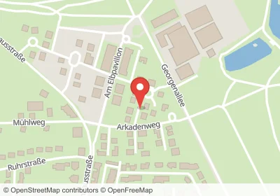 Hegerplatz Dessau – Hotels in der Nähe Hotels an der Hegerplatz in Dessau – Unterkünfte, Pensionen und Ferienwohnungen in zentraler Lage