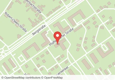 Heideplatz Dessau – Hotels in der Nähe Hotels an der Heideplatz in Dessau – Unterkünfte, Pensionen und Ferienwohnungen in zentraler Lage